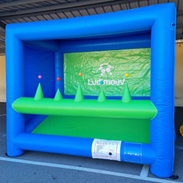 6a4df1c1-915b-4f7b-8b35-09f7d751aac9