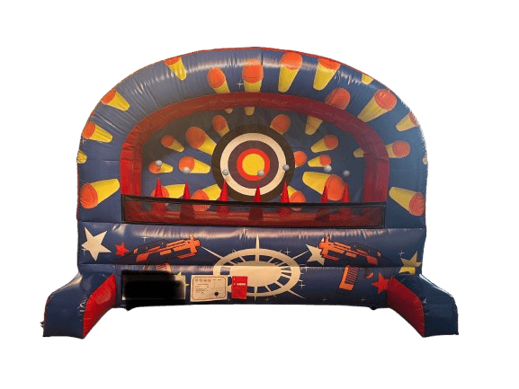 WhatsApp_Image_2025-01-09_at_18.33.45-removebg-preview (1)