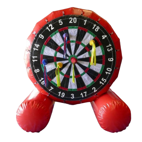 cible-etanche-foot-removebg-preview