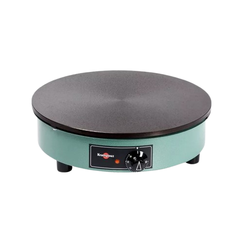 krampouz-crepiere-electrique-fonte-40-cm-billig-cebpa4ao-removebg-preview
