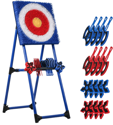 Hache_et_shurikens-removebg-preview (1)