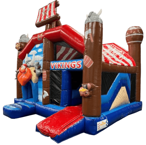 IMG_1935-removebg-preview (1)